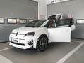 Renault R 5 e-tech iconic cinq autonomia urbana 90kw Blanco - thumbnail 20