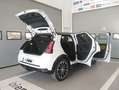 Renault R 5 e-tech iconic cinq autonomia urbana 90kw Blanco - thumbnail 23