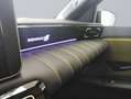 Renault R 5 e-tech iconic cinq autonomia urbana 90kw Blanco - thumbnail 15