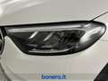 Mercedes-Benz GLC 220 220d mhev Advanced Plus 4matic auto Bianco - thumbnail 7