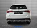 Mercedes-Benz GLC 220 220d mhev Advanced Plus 4matic auto Bianco - thumbnail 4
