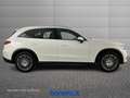 Mercedes-Benz GLC 220 220d mhev Advanced Plus 4matic auto Bianco - thumbnail 5