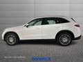 Mercedes-Benz GLC 220 220d mhev Advanced Plus 4matic auto Bianco - thumbnail 6