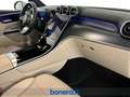 Mercedes-Benz GLC 220 220d mhev Advanced Plus 4matic auto Bianco - thumbnail 15