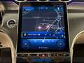 Mercedes-Benz GLC 220 220d mhev Advanced Plus 4matic auto Bianco - thumbnail 12