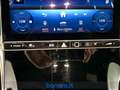 Mercedes-Benz GLC 220 220d mhev Advanced Plus 4matic auto Bianco - thumbnail 14