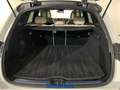 Mercedes-Benz GLC 220 220d mhev Advanced Plus 4matic auto Bianco - thumbnail 8