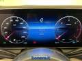Mercedes-Benz GLC 220 220d mhev Advanced Plus 4matic auto Bianco - thumbnail 13