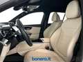 Mercedes-Benz GLC 220 220d mhev Advanced Plus 4matic auto Bianco - thumbnail 10