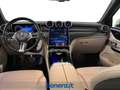 Mercedes-Benz GLC 220 220d mhev Advanced Plus 4matic auto Bianco - thumbnail 9