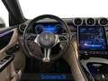 Mercedes-Benz GLC 220 220d mhev Advanced Plus 4matic auto Bianco - thumbnail 11