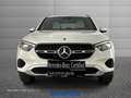 Mercedes-Benz GLC 220 220d mhev Advanced Plus 4matic auto Bianco - thumbnail 3