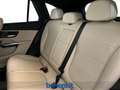 Mercedes-Benz GLC 220 220d mhev Advanced Plus 4matic auto Bianco - thumbnail 16