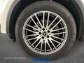 Mercedes-Benz GLC 220 220d mhev Advanced Plus 4matic auto Bianco - thumbnail 17