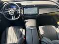 Mercedes-Benz E 220 d 4MATIC Limousine Distr KeyGo Shz PTS Ambi Grau - thumbnail 13