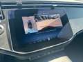 Mercedes-Benz E 220 d 4MATIC Limousine NP 99.700,- Grau - thumbnail 21