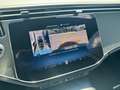 Mercedes-Benz E 220 d 4MATIC Limousine Distr KeyGo Shz PTS Ambi Grau - thumbnail 20