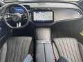 Mercedes-Benz E 220 d 4MATIC Limousine Distr KeyGo Shz PTS Ambi Grau - thumbnail 17