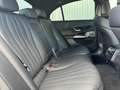 Mercedes-Benz E 220 d 4MATIC Limousine Distr KeyGo Shz PTS Ambi Grau - thumbnail 19