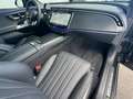 Mercedes-Benz E 220 d 4MATIC Limousine Distr KeyGo Shz PTS Ambi Grau - thumbnail 16