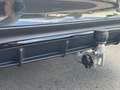 Mercedes-Benz E 220 d 4MATIC Limousine NP 99.700,- Grau - thumbnail 30