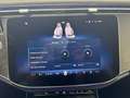 Mercedes-Benz E 220 d 4MATIC Limousine NP 99.700,- Grau - thumbnail 27
