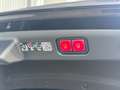Mercedes-Benz E 220 d 4MATIC Limousine Distr KeyGo Shz PTS Ambi Grau - thumbnail 28