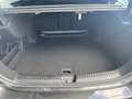 Mercedes-Benz E 220 d 4MATIC Limousine Distr KeyGo Shz PTS Ambi Grau - thumbnail 29