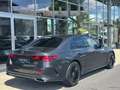 Mercedes-Benz E 220 d 4MATIC Limousine Distr KeyGo Shz PTS Ambi Grau - thumbnail 8