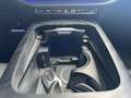 Mercedes-Benz E 220 d 4MATIC Limousine NP 99.700,- Grau - thumbnail 26