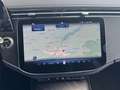 Mercedes-Benz E 220 d 4MATIC Limousine Distr KeyGo Shz PTS Ambi Grau - thumbnail 22