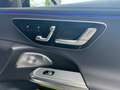 Mercedes-Benz E 220 d 4MATIC Limousine Distr KeyGo Shz PTS Ambi Grau - thumbnail 24