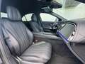 Mercedes-Benz E 220 d 4MATIC Limousine Distr KeyGo Shz PTS Ambi Grau - thumbnail 15