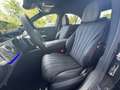 Mercedes-Benz E 220 d 4MATIC Limousine Distr KeyGo Shz PTS Ambi Grau - thumbnail 14