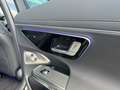 Mercedes-Benz E 220 d 4MATIC Limousine Distr KeyGo Shz PTS Ambi Grau - thumbnail 23