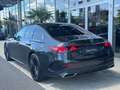 Mercedes-Benz E 220 d 4MATIC Limousine NP 99.700,- Grau - thumbnail 12