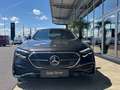 Mercedes-Benz E 220 d 4MATIC Limousine Distr KeyGo Shz PTS Ambi Grau - thumbnail 6