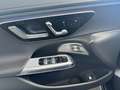 Mercedes-Benz E 220 d 4MATIC Limousine Distr KeyGo Shz PTS Ambi Grau - thumbnail 25