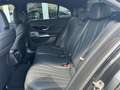 Mercedes-Benz E 220 d 4MATIC Limousine Distr KeyGo Shz PTS Ambi Grau - thumbnail 18
