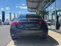 Mercedes-Benz E 220 d 4MATIC Limousine Distr KeyGo Shz PTS Ambi Grau - thumbnail 4