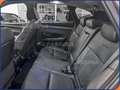 Hyundai TUCSON 1.6 HEV aut.Exellence Bronzo - thumbnail 8