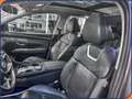 Hyundai TUCSON 1.6 HEV aut.Exellence Bronzo - thumbnail 7