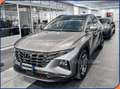 Hyundai TUCSON 1.6 HEV aut.Exellence Bronzo - thumbnail 3