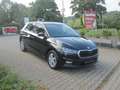 Skoda Fabia Fabia IV 1.0 MPI Ambition 5-t. Schwarz - thumbnail 1