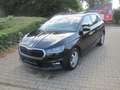 Skoda Fabia Fabia IV 1.0 MPI Ambition 5-t. Schwarz - thumbnail 2