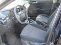 Skoda Fabia Fabia IV 1.0 MPI Ambition 5-t. Schwarz - thumbnail 6