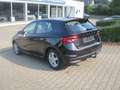 Skoda Fabia Fabia IV 1.0 MPI Ambition 5-t. Schwarz - thumbnail 3
