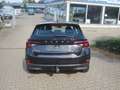 Skoda Fabia Fabia IV 1.0 MPI Ambition 5-t. Schwarz - thumbnail 5