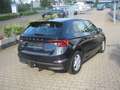 Skoda Fabia Fabia IV 1.0 MPI Ambition 5-t. Schwarz - thumbnail 4