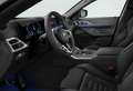 BMW 440 M440i xDrive Gran Coupé M-Sitze GSD ACC 360° HK Grau - thumbnail 7
